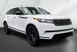 New 2026 Land Rover Range Rover Velar S image 2
