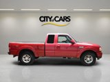 Used 2011 Ford Ranger Sport image 5