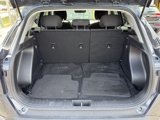 Used 2024 Hyundai Kona SEL image 4