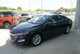 Used 2023 Chevrolet Malibu LT image 5