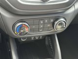 Used 2022 Chevrolet TrailBlazer LS image 5