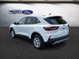 Used 2023 Ford Escape Active image 3