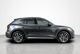 Used 2022 Audi Q5 2.0T Premium Plus w/ Premium Plus Package image 6