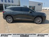 Used 2019 Chevrolet Blazer Premier w/ Driver Confidence II Package image 3