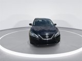 Used 2017 Nissan Sentra S w/ S Style Package image 3