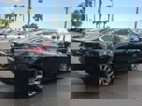 Used 2020 MAZDA MAZDA6 Grand Touring Reserve image 4