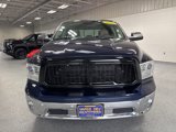 Used 2017 RAM 1500 Laramie w/ Convenience Group image 2