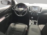 Used 2018 Chevrolet Equinox LT image 4