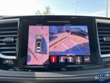 Used 2021 Chrysler Pacifica Touring-L image 5