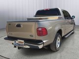 Used 2003 Ford F150 XLT image 5