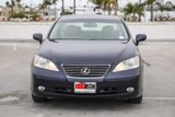 Used 2008 Lexus ES 350 image 2
