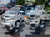 Used 2012 Kia Sorento LX w/ Convenience Pkg image 4