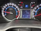 Used 2014 Toyota 4Runner SR5 Premium image 4