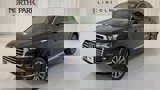 Used 2018 Audi Q7 3.0T Premium Plus image 5