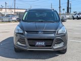 Used 2016 Ford Escape Titanium image 2