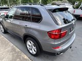 Used 2013 BMW X5 xDrive35i image 4