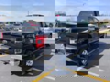Used 2018 Ford F150 XLT image 4