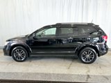 Used 2019 Dodge Journey SE image 2