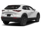 New 2025 MAZDA CX-30 AWD 2.5 S image 2