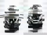 Used 2020 Nissan Kicks S image 2