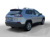 Used 2019 Jeep Cherokee Latitude Plus w/ Cold Weather Group image 5