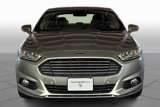 Used 2014 Ford Fusion SE w/ Equipment Group 502A image 3