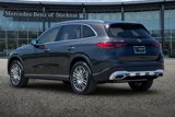 New 2025 Mercedes-Benz GLC 300 image 6