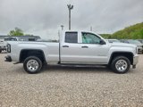 Used 2018 GMC Sierra 1500 4x4 Double Cab image 4