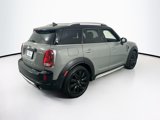 Used 2018 MINI Cooper Countryman S image 5