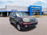 Used 2009 Honda Pilot EX-L image 4