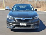 Used 2020 Subaru Legacy Premium image 2