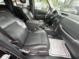 Used 2012 Jeep Liberty Sport image 5