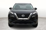 Used 2021 Nissan Rogue S image 4