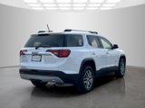 Used 2019 GMC Acadia SLE image 4