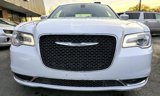 Used 2015 Chrysler 300 Limited image 2
