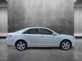 Used 2011 Toyota Camry image 4