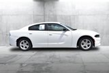 Used 2023 Dodge Charger SXT image 5