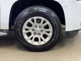 Used 2015 GMC Yukon SLE w/ Convenience Package image 4