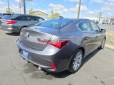 Used 2019 Acura ILX image 6