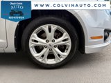 Used 2012 Ford Fusion SE image 6