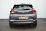 Used 2016 Hyundai Tucson Eco image 5