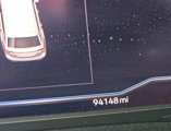 Used 2019 Volkswagen Atlas SEL R-Line image 2