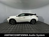 Used 2023 Nissan Murano SL w/ SL Moonroof Package image 6