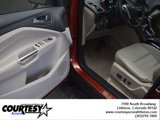 Used 2014 Ford Escape Titanium image 6
