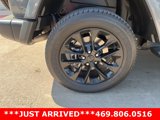 Used 2022 Jeep Wrangler Unlimited Sahara w/ Safety Group image 5