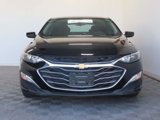 Used 2023 Chevrolet Malibu LT image 2