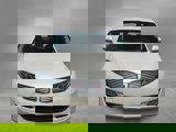 Used 2014 Lincoln MKZ w/ Equipment Group 101A Select image 3