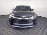 Used 2020 Chevrolet Blazer LT w/ Sound & Technology Package image 5