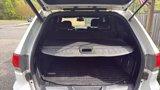 Used 2015 Jeep Grand Cherokee Overland image 5