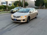 Used 2013 Toyota Corolla LE Special Edition image 3